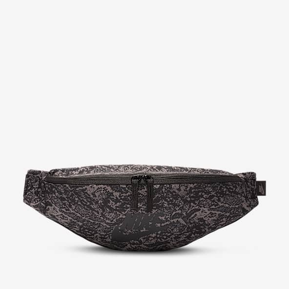 Boy fanny pack nike store